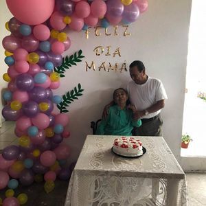 Meet your Posher, Margot